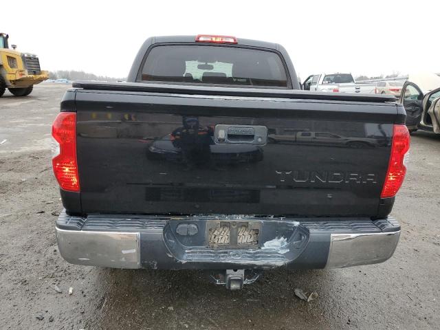 2015 TOYOTA TUNDRA CRE 5TFDY5F19FX485486