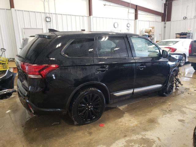 2020 MITSUBISHI OUTLANDER JA4AD2A39LJ001766