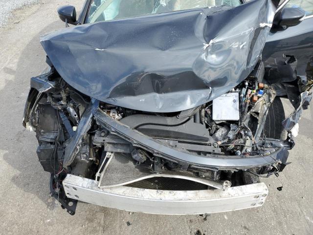 2015 NISSAN ALTIMA 2.5 1N4AL3AP5FC149378
