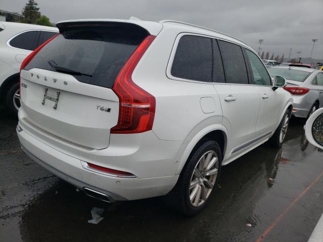 YV4A22PL1H1146324 Volvo XC90 T6