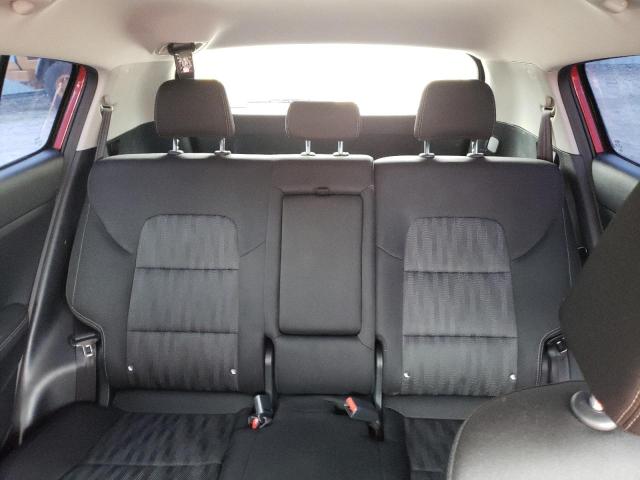 2020 KIA SPORTAGE L KNDPM3AC8L7707114
