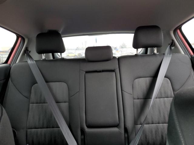 2022 KIA SPORTAGE L KNDPM3AC9N7022901