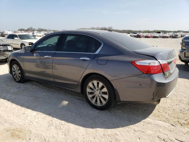 2015 HONDA ACCORD TOU 1HGCR3F97FA029039