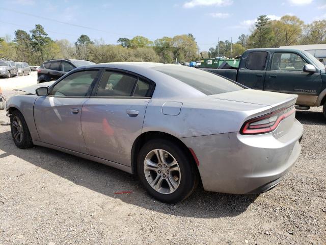 2016 DODGE CHARGER SE 2C3CDXBG2GH103662