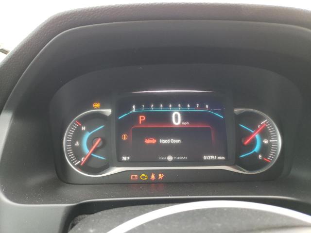 2022 HONDA PILOT TOUR - 5FNYF5H95NB017158