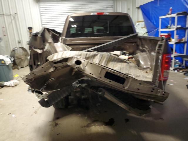 2017 FORD F150 SUPER 1FTEW1CP4HKE10285