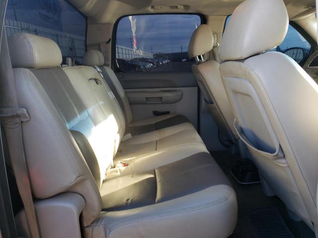 3GTEK23399G138937 GMC Sierra K1500 Sle