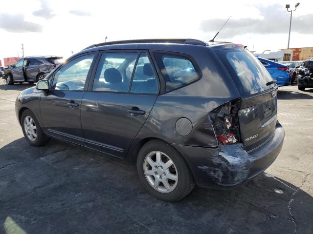 KNAFG526777101796 KIA Rondo Lx