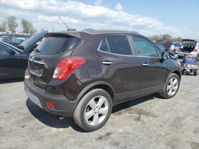2015 BUICK ENCORE KL4CJASB5FB262571