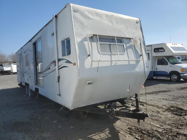 2004 Skyline Layton en venta en Cahokia Heights, IL