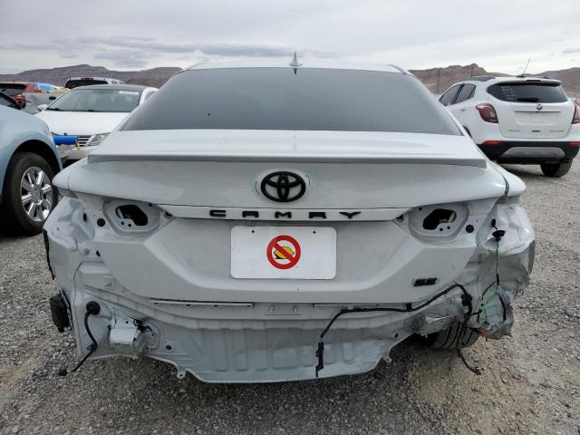 Toyota CAMRY SE 2022 4T1T11AK9NU062203 Thumbnail 9