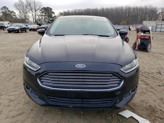 2016 FORD FUSION S 3FA6P0G7XGR162419