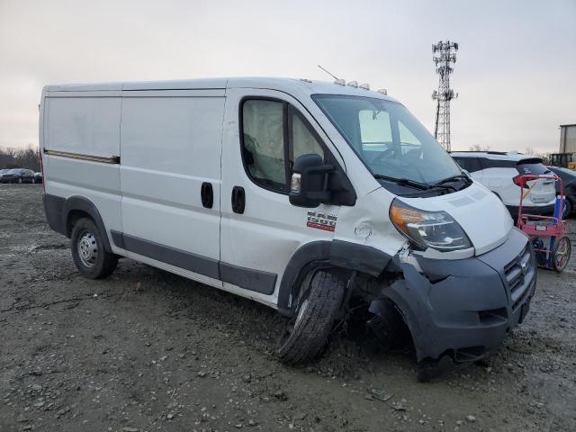 2017 RAM PROMASTER - 3C6TRVAG1HE536526