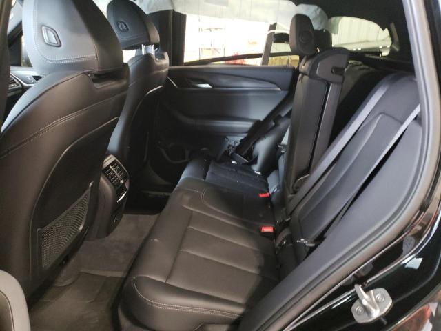 WBX57DP07NN172439 BMW X3 Xdrive30i