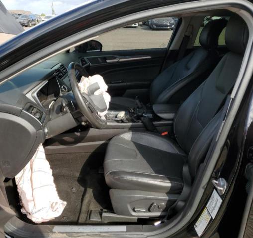 2016 FORD FUSION TIT 3FA6P0K97GR102672