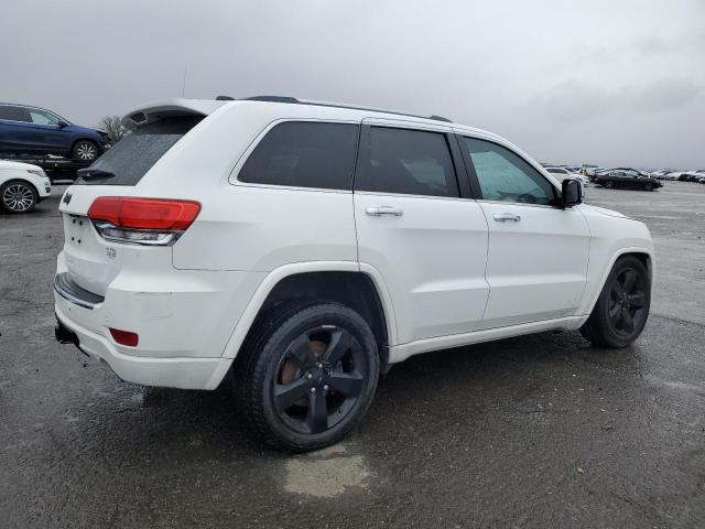 1C4RJFBGXFC905838 Jeep Grand Cherokee Limited