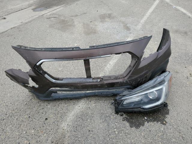 4S4BSATC6K3279174 Subaru Outback Touring
