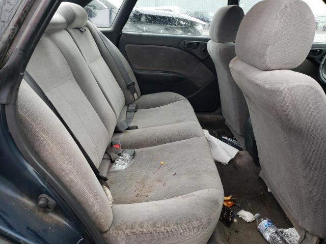 4S3BD4350V7202881 Subaru LEGACY L
