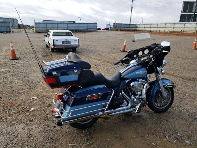 2011 HARLEY-DAVIDSON FXDWG 1HD1FL419BB625879