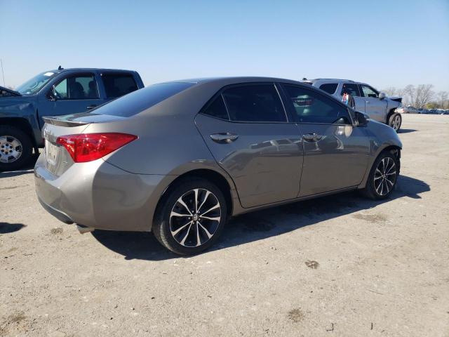2017 TOYOTA COROLLA L 2T1BURHE7HC861176