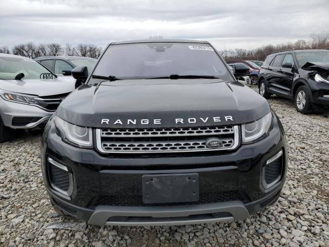 SALVP2BG5HH222272 Land Rover Range Rover Evoque Se
