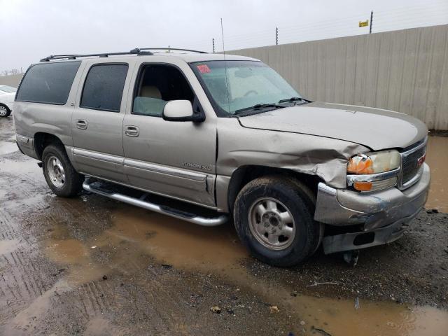 3GKEC16Z12G185042 GMC Yukon