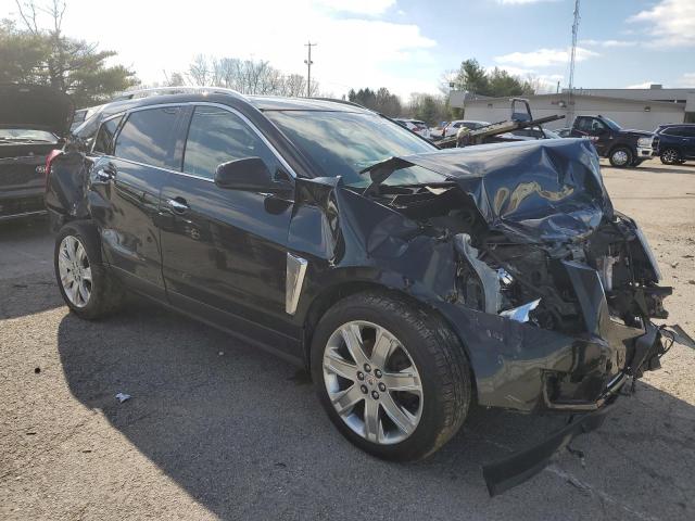 2016 CADILLAC SRX PERFOR - 3GYFNCE38GS565772