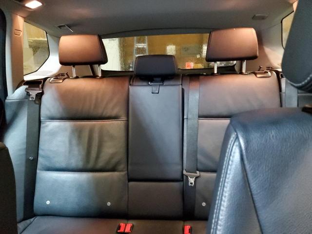 5UXWX7C55BLT78000 BMW X3