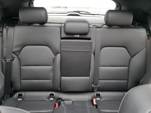 2018 MERCEDES-BENZ GLA 250 WDCTG4EBXJJ418291