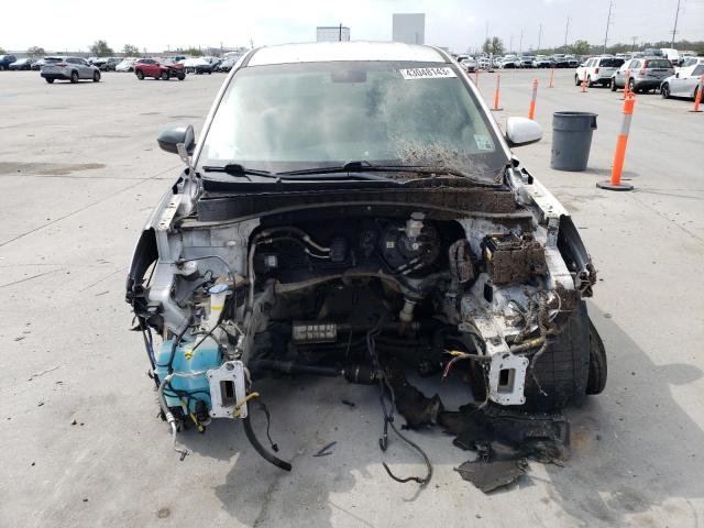 2017 HYUNDAI TUCSON SE KM8J23A43HU546616