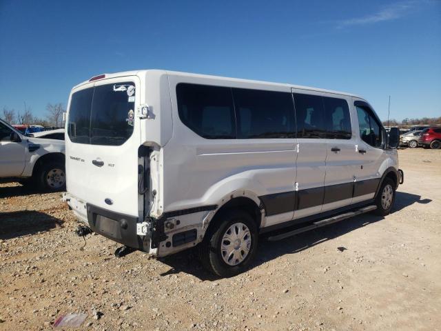 2019 FORD TRANSIT T- - 1FBZX2ZM8KKA38138