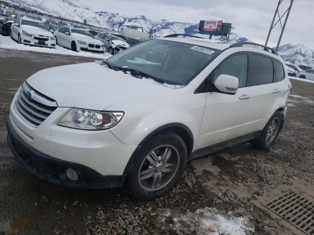 2008 Subaru Tribeca Limited