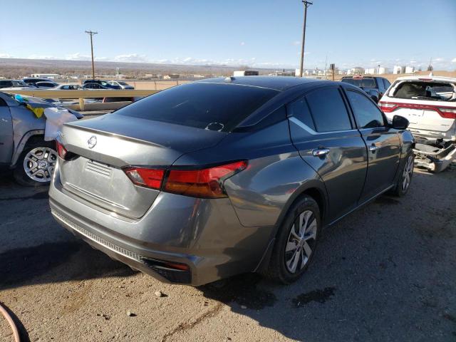 1N4BL4BV2KN307570 Nissan ALTIMA S