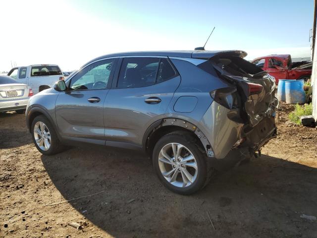 KL4MMBS28MB080670 Buick Encore Gx Preferred