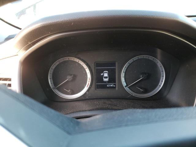 2018 HYUNDAI SONATA SE 5NPE24AF5JH611902