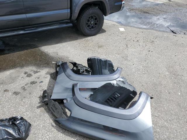 2020 TOYOTA TACOMA DOU 3TMAZ5CNXLM131498