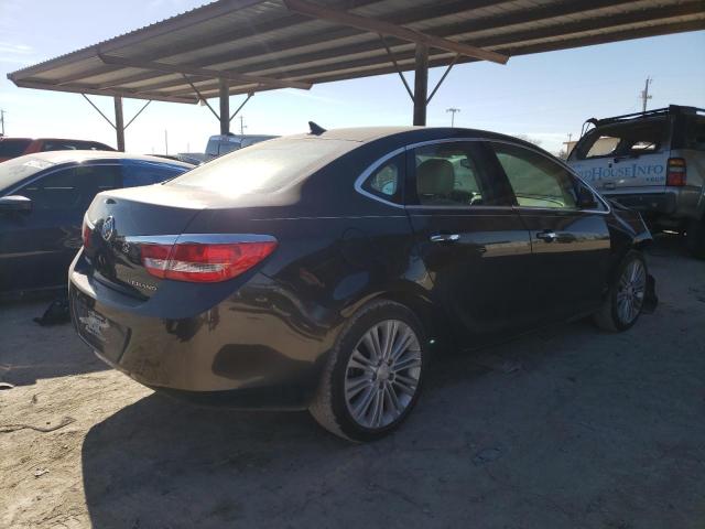 1G4PP5SK8E4146289 Buick Verano