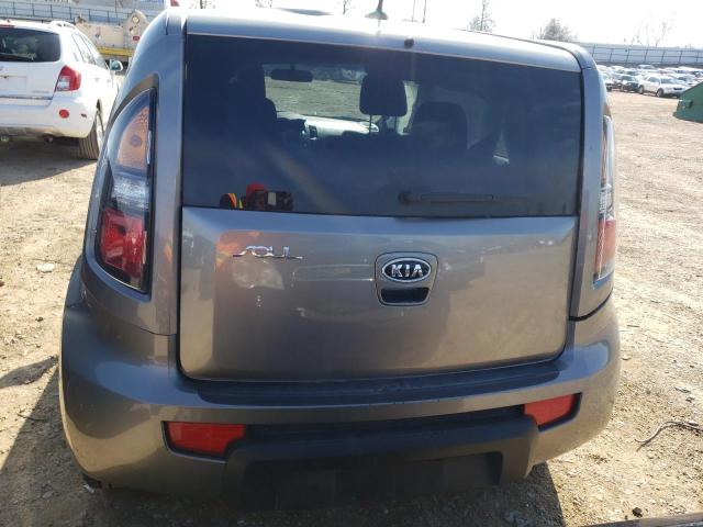 KNDJT2A29B7210453 KIA SOUL +