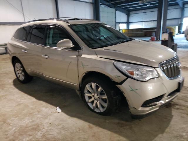 2015 BUICK ENCLAVE - 5GAKVCKD3FJ303192