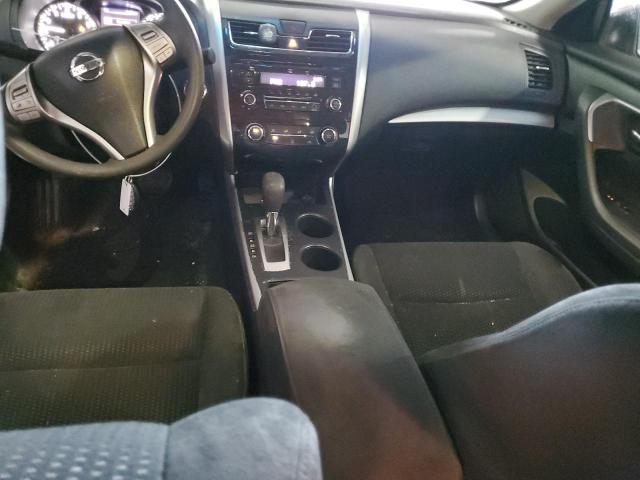 2015 NISSAN ALTIMA 2.5 1N4AL3AP6FC127776