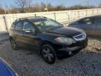 2009 Acura Rdx Technology zu verkaufen in Memphis, TN - Normal Wear