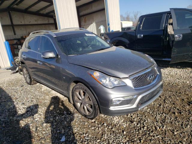 2016 INFINITI QX50 JN1BJ0RP8GM231370