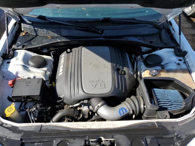 2C3CCAGTXEH331878 Chrysler 300 S