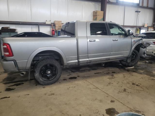 2019 RAM 3500 LIMIT 3C63R3PL6KG668685