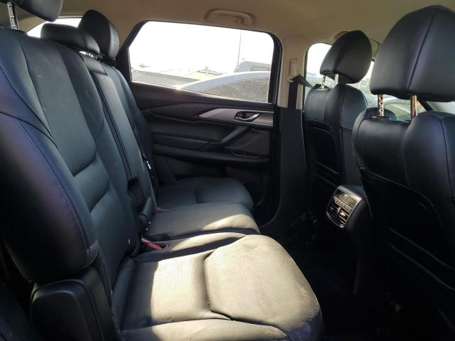 2019 MAZDA CX-9 TOURI JM3TCBCYXK0322012