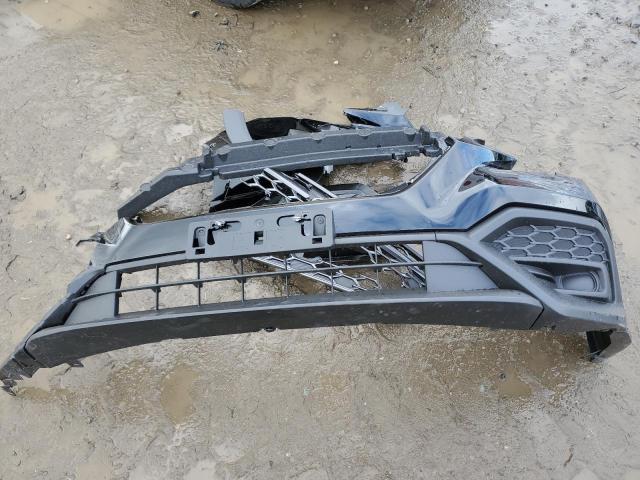JF1VBAA69N9027540 Subaru WRX