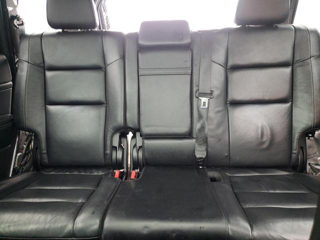 2017 JEEP GR CHEROKE - 1C4RJFBG1HC753550