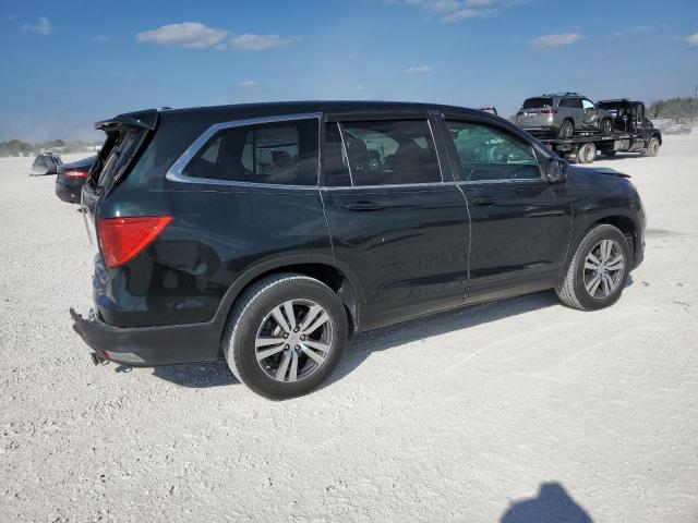 2016 HONDA PILOT EX 5FNYF5H33GB044163