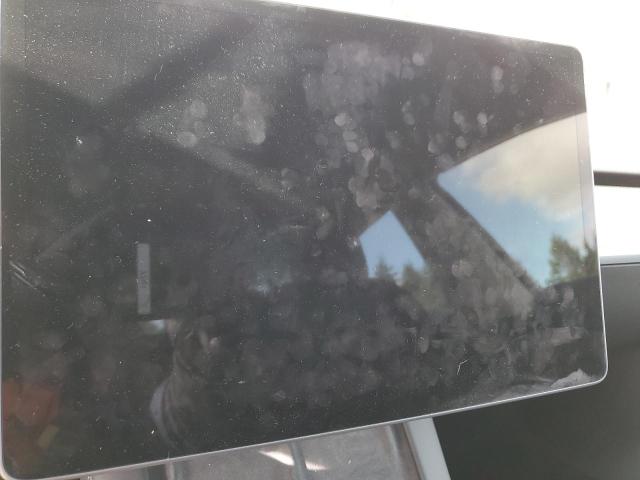 2022 TESLA MODEL 3 5YJ3E1EA6NF368536