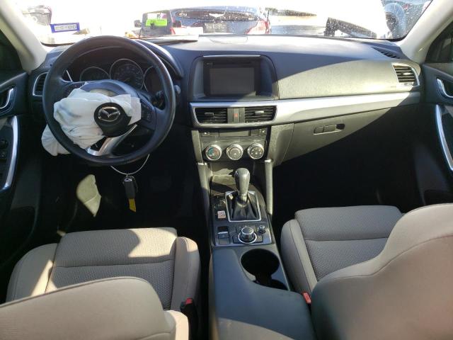 2016 MAZDA CX-5 TOURI JM3KE2CY4G0813267